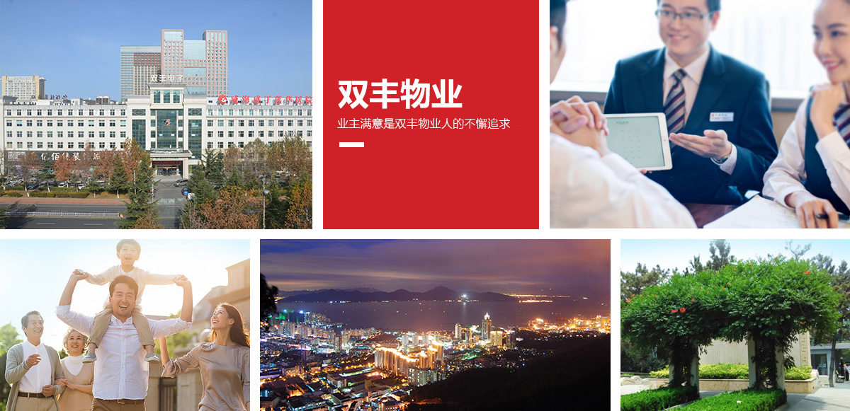 1545813533848629.jpg 1545186597221011.jpg